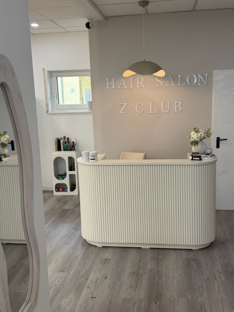 whatsapp image 2026 02 25 at 13.20.05