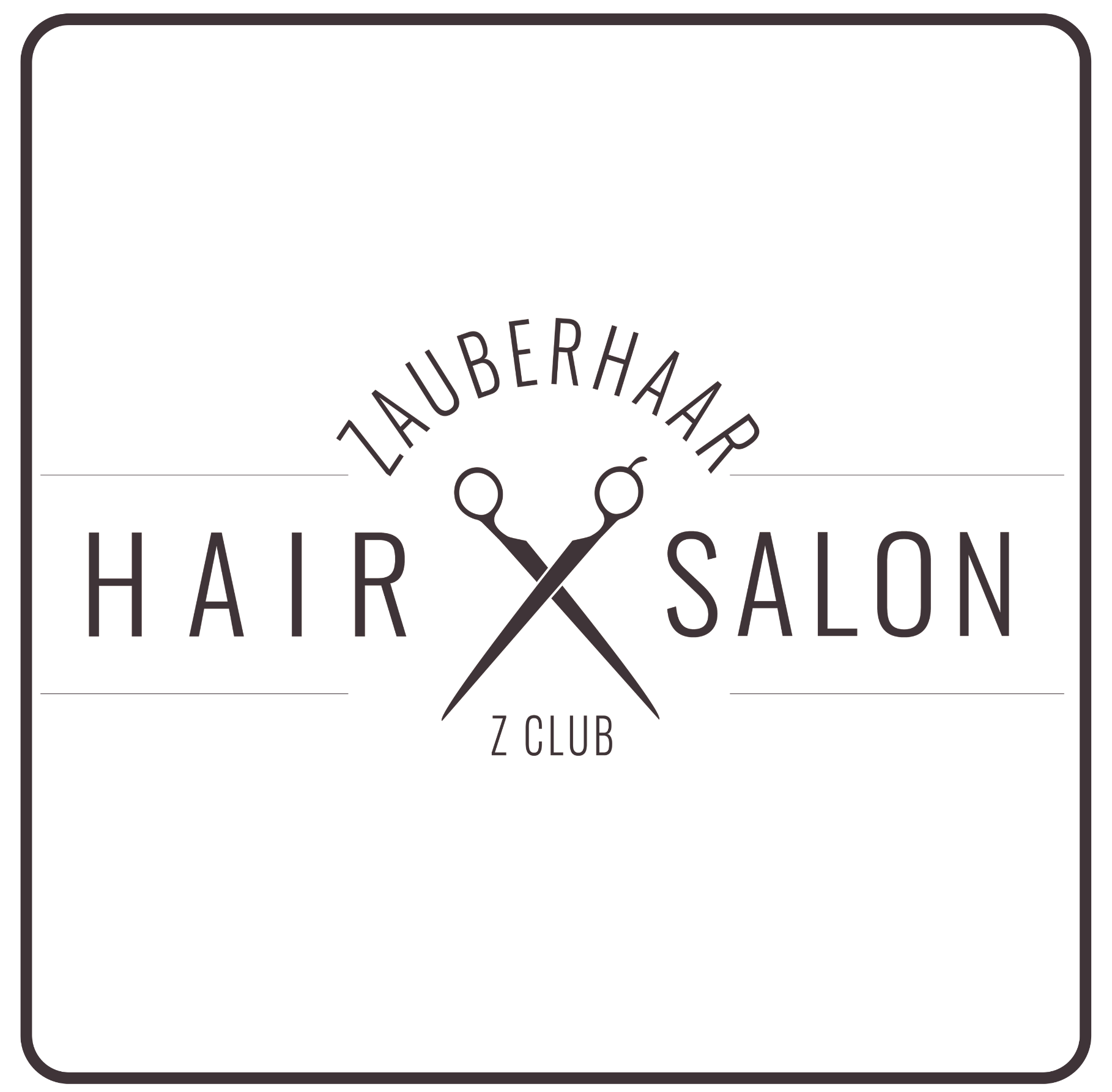 cropped 6717930b48d90.png