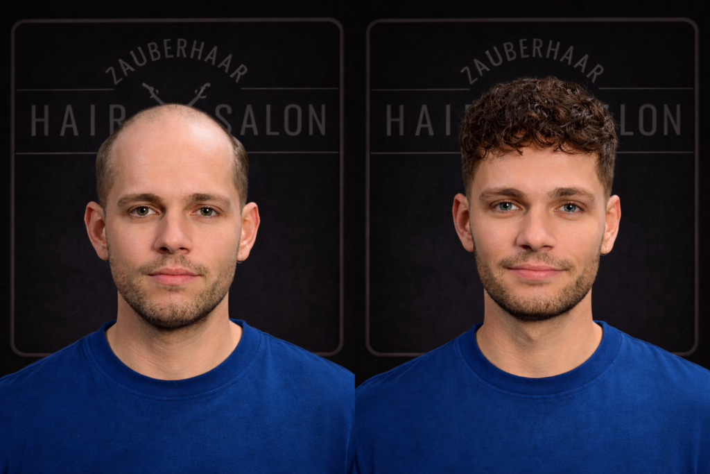 Haarprothese ( Toupets) für Männer chatgpt image 3. apr. 2026, 20 10 16